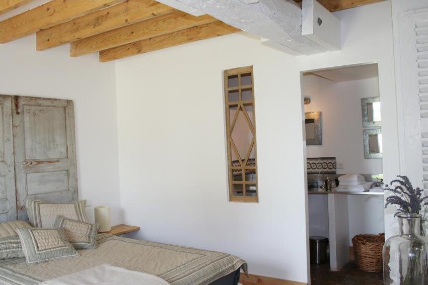 Vendat Le Rozet B&B 외부 사진
